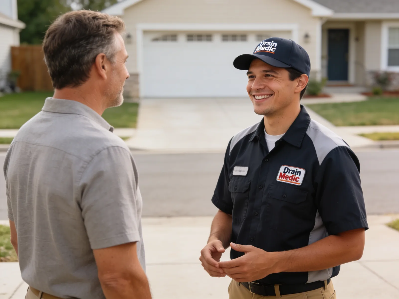Garbage Disposal Repair Bremond, TX FAQs